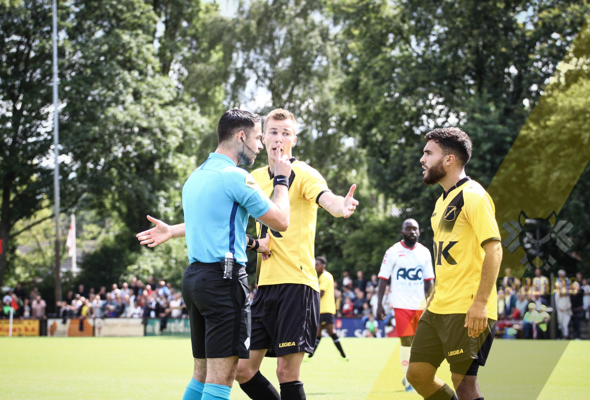 nac kortrijk [2 1] [36 van 92]